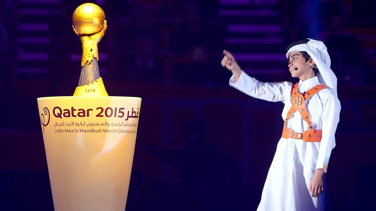 Mail-it-in Friday: Should we stop showering children with trophies?